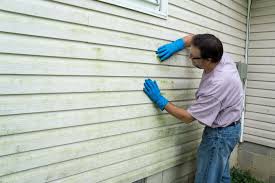 Reliable Kingsley, MI Siding Installation & Repair Solutions